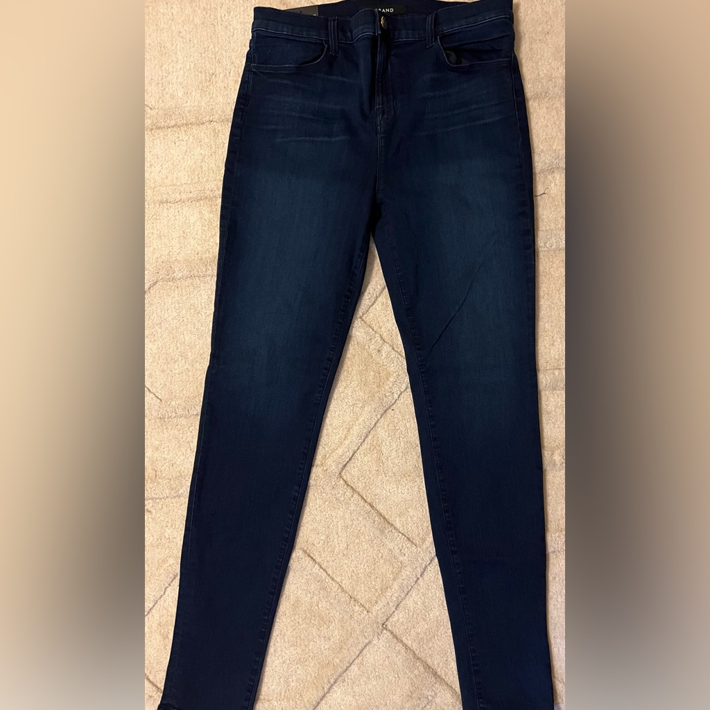 J Brand Jeans 32